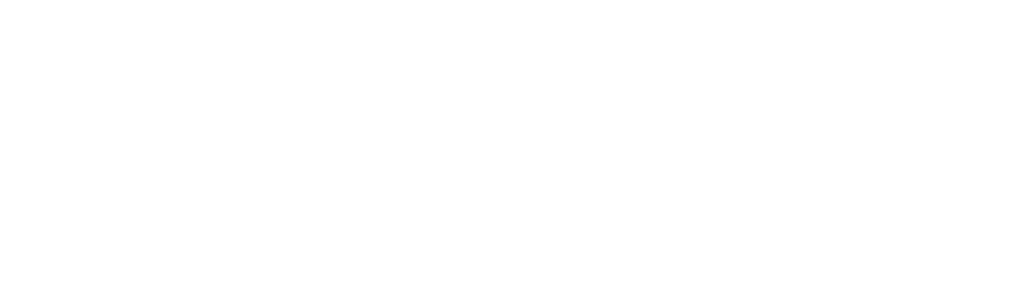 Kollersi